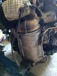 Filtru particule Catalizator Kia Ceed Hyundai i30 1.6 diesel euro 6