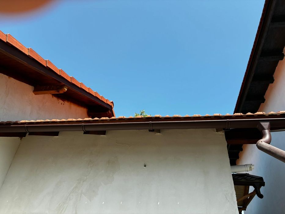 Casă de vânzare  in Câmpia Turzii