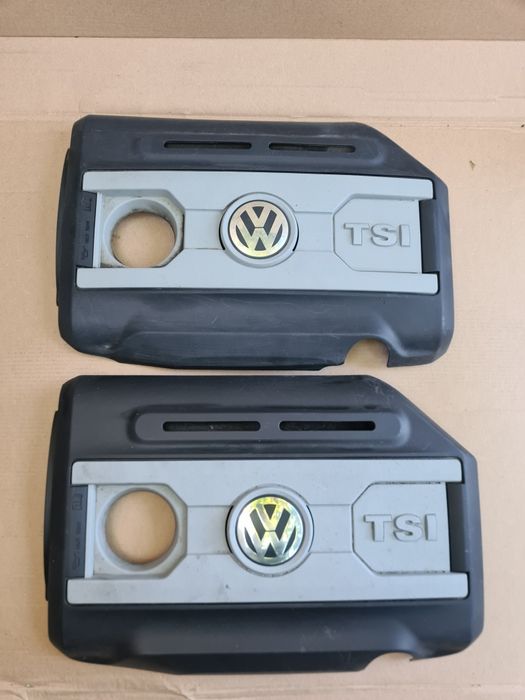 Capac motor 1.8TSI 2.0TSI VW Passat B7 CC Tiguan Caddy Touran