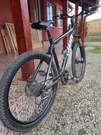 Bicicleta Giant Terrago Size M