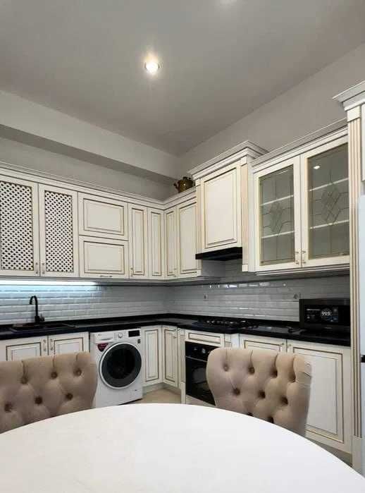 Сдается ЕвроДом с новым ремонтом Никитина для Жиля или под Офис 827*