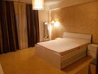 Cazare la mare, litoral, sezon, apartament cu 3 camere, regim hotelier