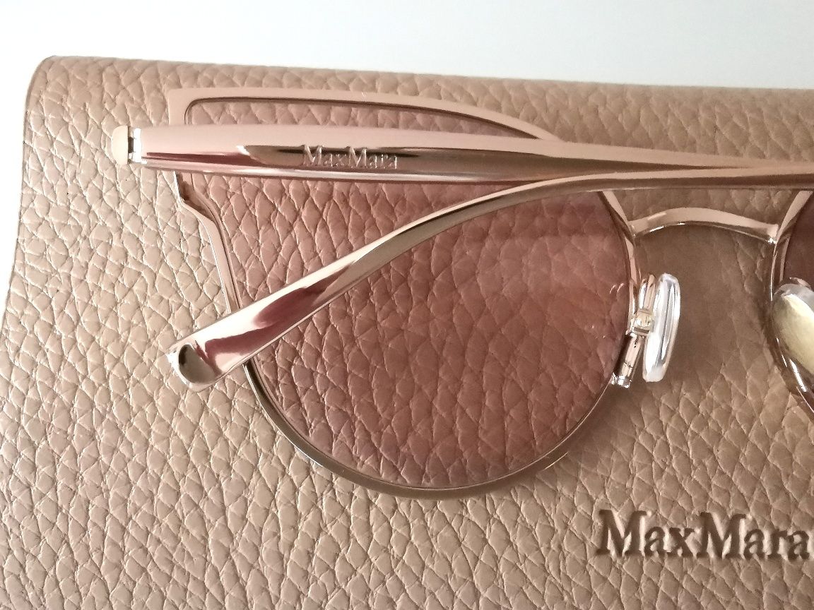 Оригинални очила Max Mara