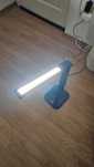 Anker led desk lamp lampa birou T1101