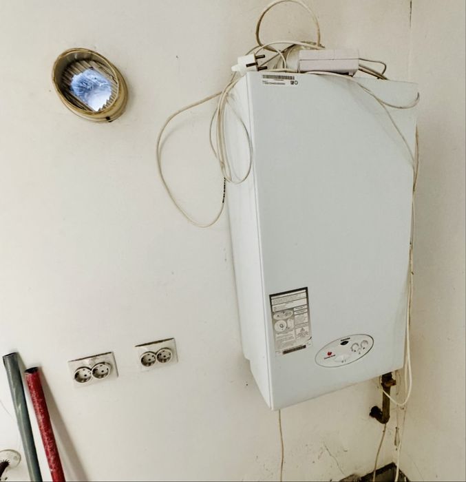 Spatiu comercial de inchiriat la bulevard zona Siraj