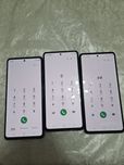 Samsung s20fe 128GB imey blan
