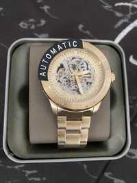 Vand ceas original Fossil - BQ2680  cumparat si adus personal din SUA