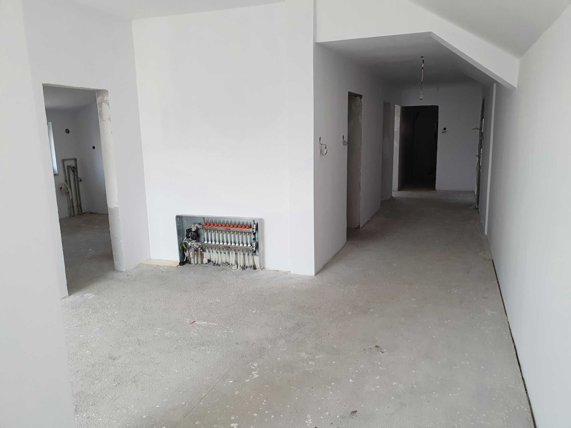 apartamente de vanzare galati