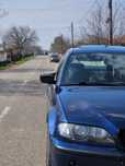 Capace Oglinzi Batman Bmw E46 Sedan - Touring