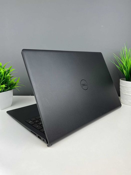 Ломбард Белый Алматы Ноутбук Dell / Intel Core i5 11-пок арт. 166453