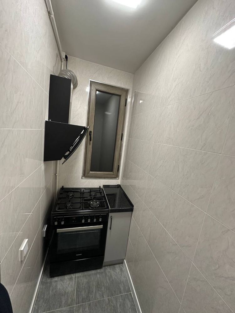 Owner Собственник Срочно сдаётся Метро Ойбек