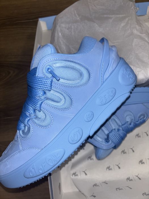 Обувки Puma x LaFrance 42 / 44