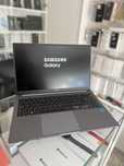 Samsung Galaxy Book 4 EDGE 256gb / Garantie