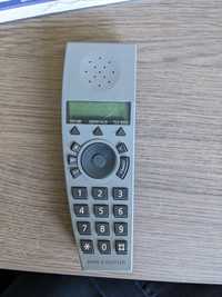 Telefon bang and olufsen