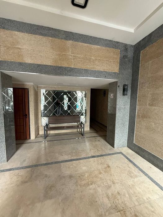 Продаётся 2/5/8 ЖК EDISON 58.29м² ор-р: Академгородок, IT-PARK