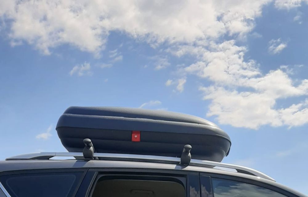 De vanzare bari transversale!