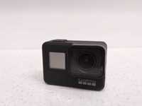 Камера для экшн семки GoPro Hero 7