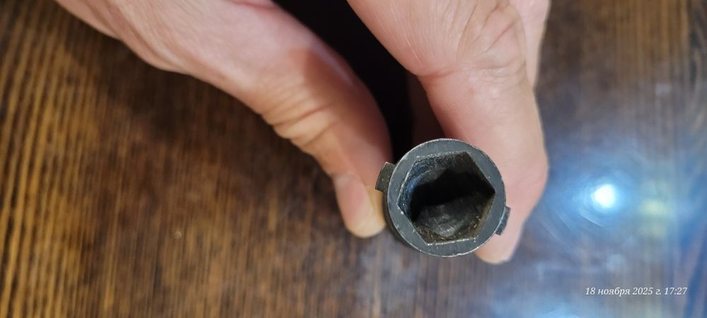 Продпю вело инструменты как новые