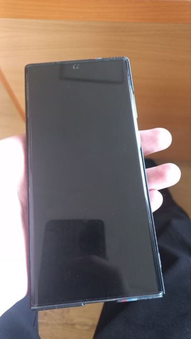 S22 ultra faqat obmenga