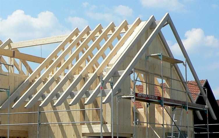 Sisteme Pluviale - Jgheaburi - Burlane - Reparam si Montam Acoperisuri