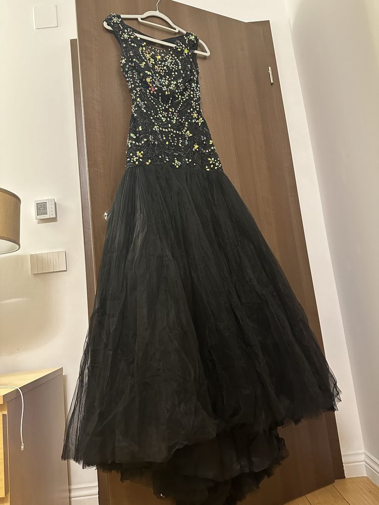 Rochie de seara sherri hill sua