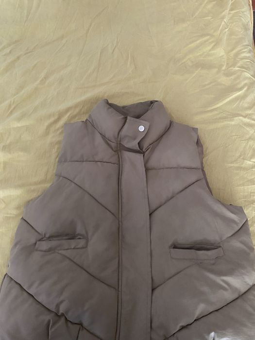 продам без рукавку