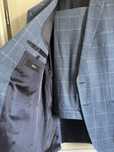 Costum Hugo BOSS