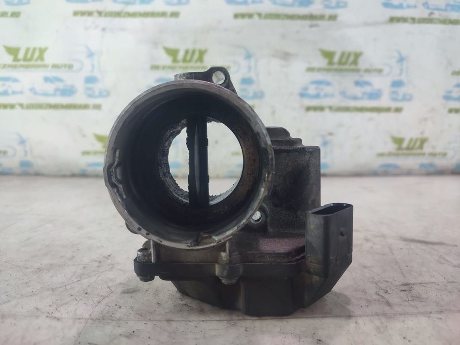 Clapeta acceleratie  103G128063A .9 tdi BLS Volkswagen VW Passat B6 [