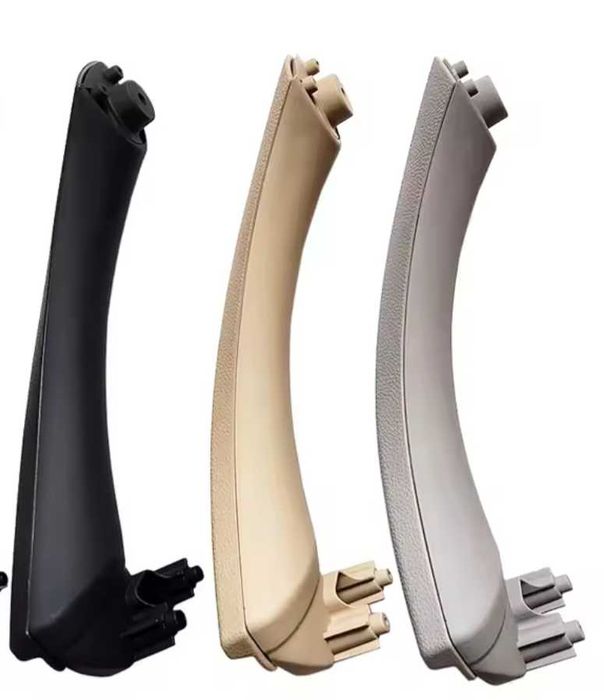 Вътрешни интериорни дръжки за БМВ 3 серия BMW E90 E91 E92