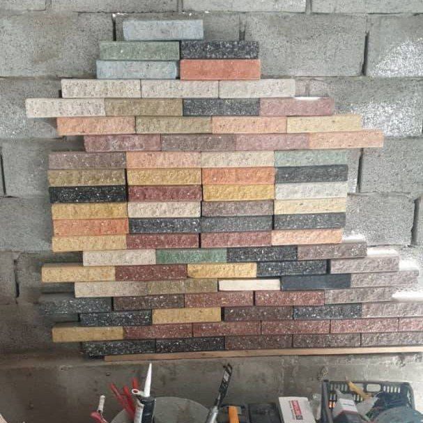 Ablsovka gʻisht aparat sotiladi