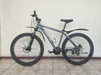 Продам Велосипед AXIS MD29