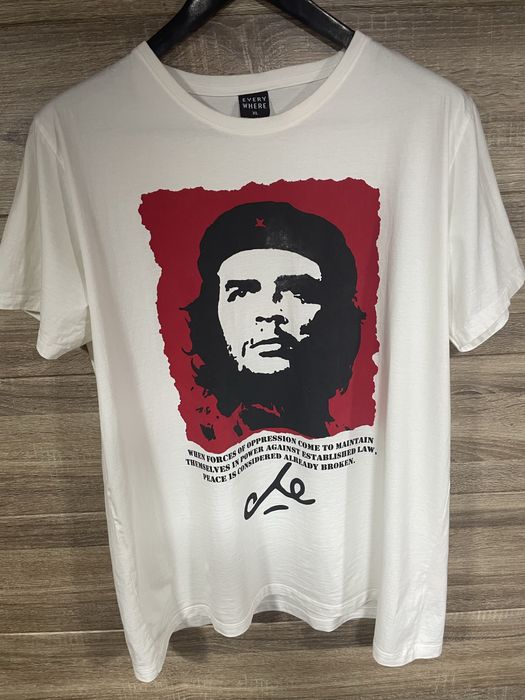 Футболка Paris Saint-Germain М Л