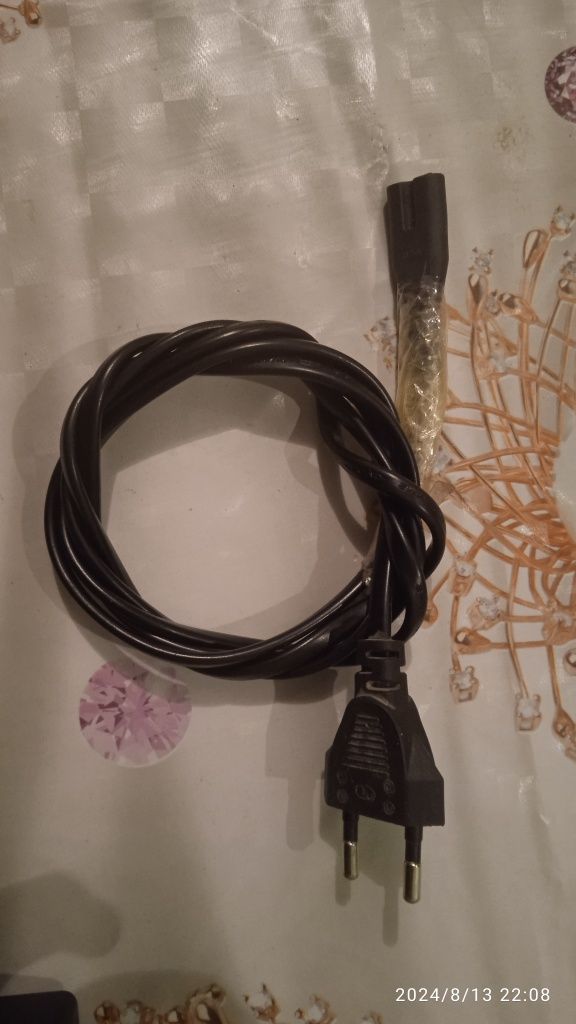 Panasonic HC-V760 камера
