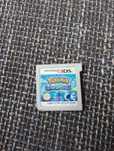 Pokémon alpha Sapphire pentru Nintendo 3ds