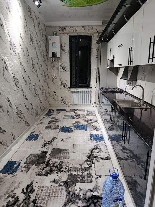 Yunusobod metro yaqnida arenda