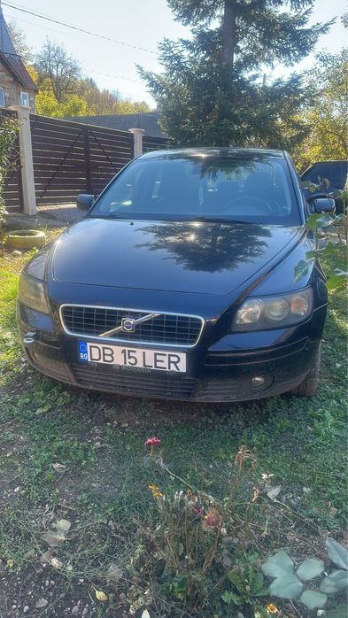 Volvo s40 1.8 (dezmembrari)