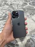 iPhone 13 pro 94 yomkst