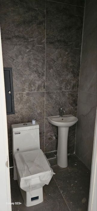 Срочно продается