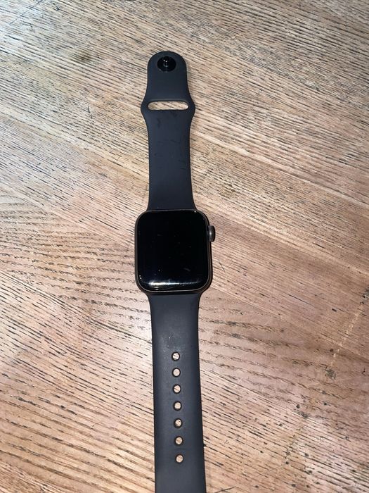 Продам Apple Watch