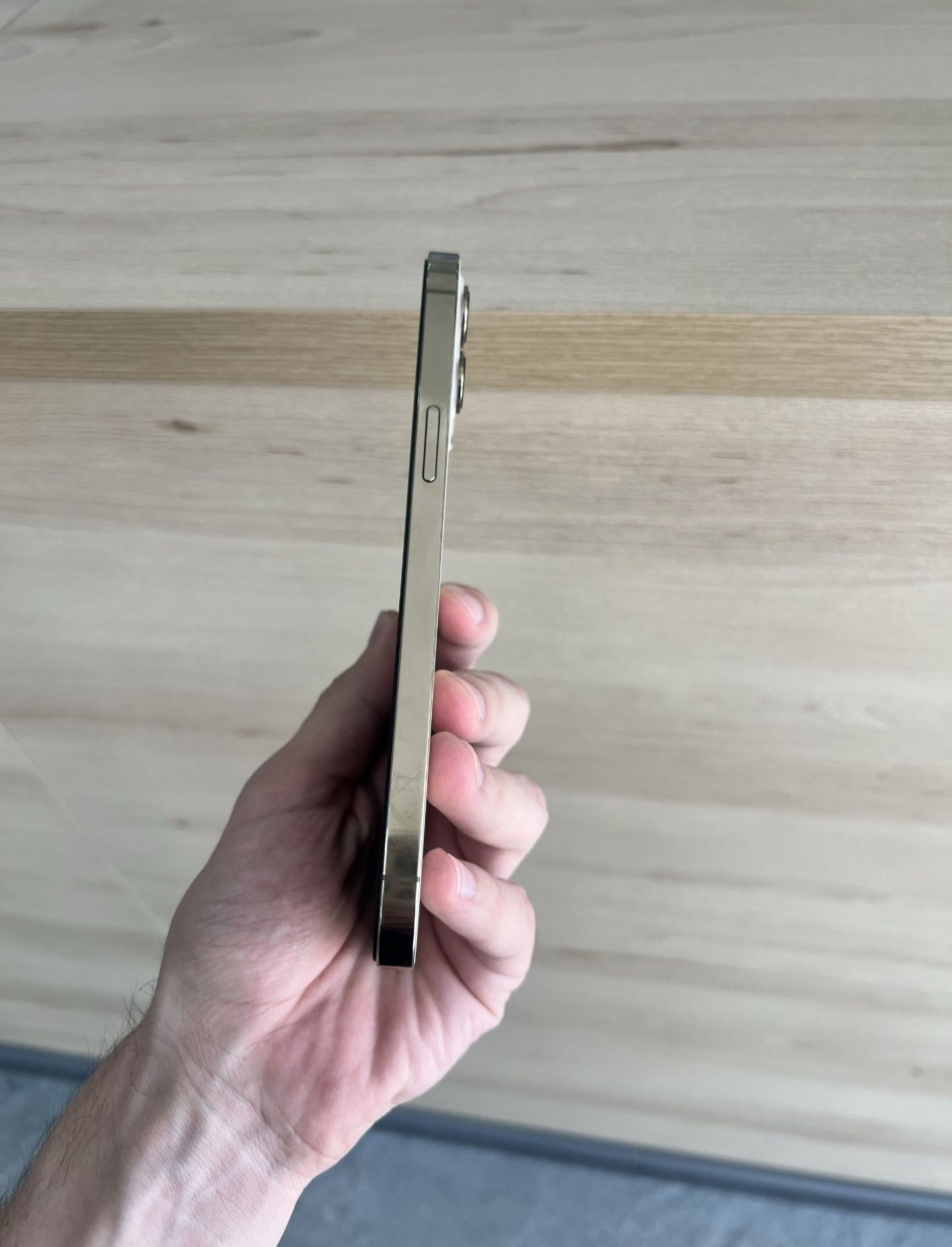 Iphone 12 pro srochna