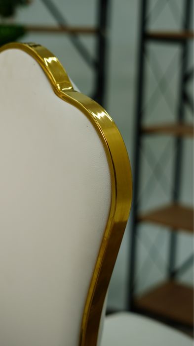 Stullar Nerjaveykadan Optom Narxlarda (To’yxona va Restoranlar uchun)