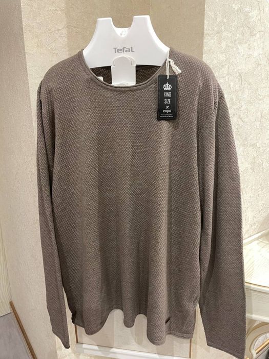 Продажа Джемпера