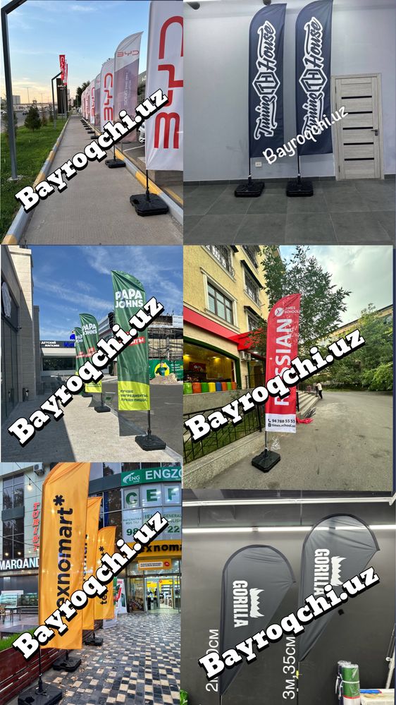 Parus bayroq Парус  байрок флаг parus arzon va sfatli