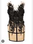 Rochie- eleganta