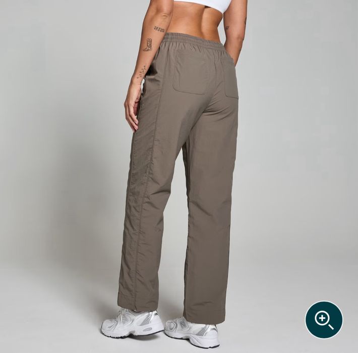 Pantaloni NOI MyProtein MP marime L