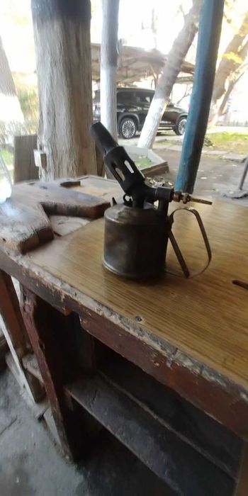 Все для охоты и рыбалки по 20 тыс сум