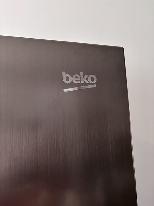 vand combina frigorifica side by side folosit 1 luna