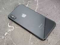 Продам Apple iPhone Xs 64Gb (Талгар) лот 349151