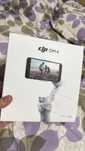 Стабилизатор DJI OSMO mobile 4
