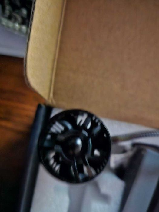 Led лампы на авто цоколь H11